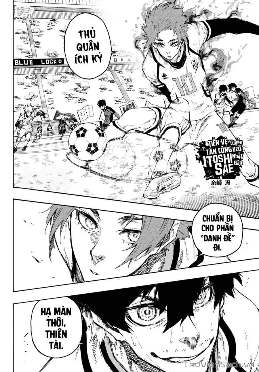 Chapter 149 - Image 11