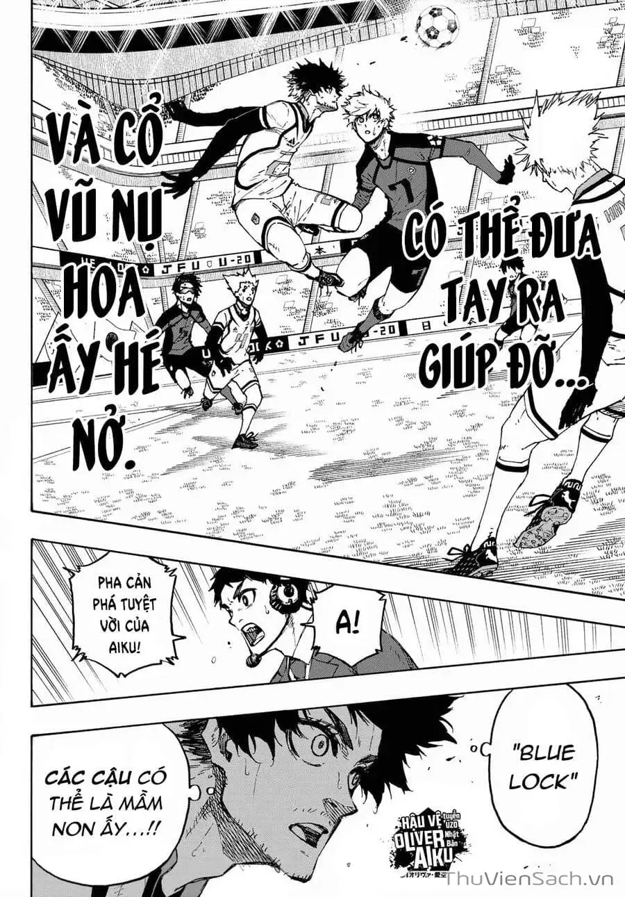 Chapter 149 - Image 3