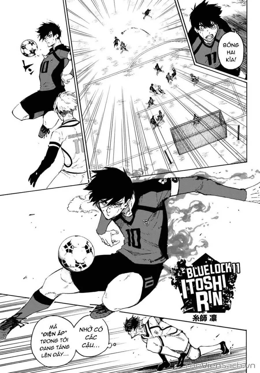 Chapter 149 - Image 4