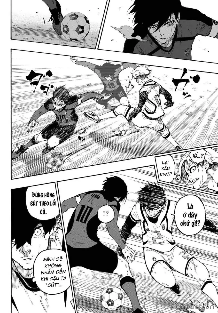 Chapter 149 - Image 6