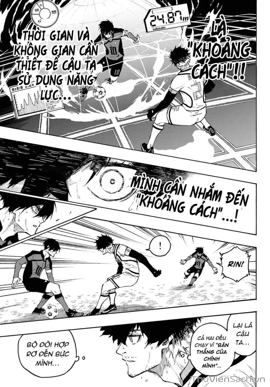 Chapter 149 - Image 7