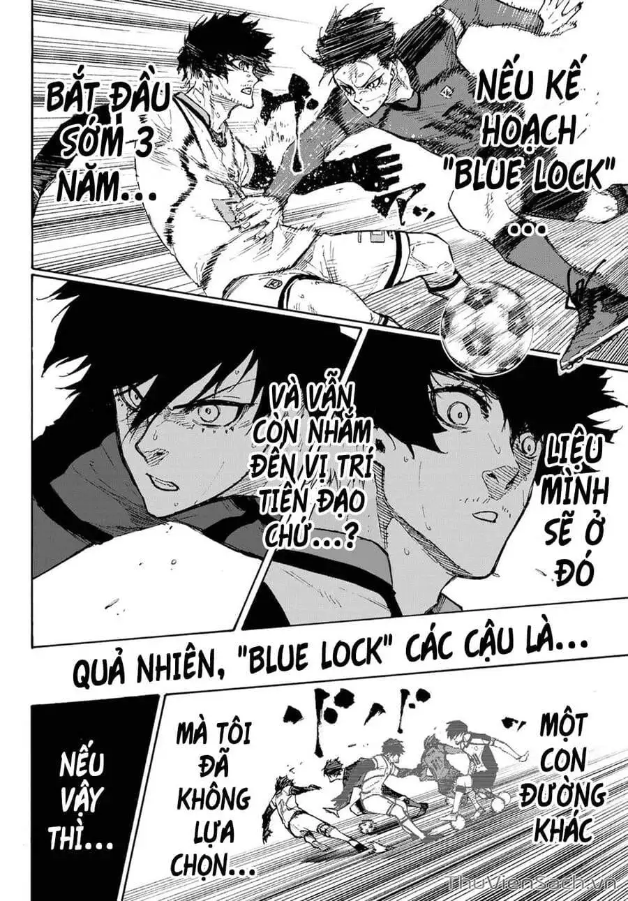 Chapter 149 - Image 8
