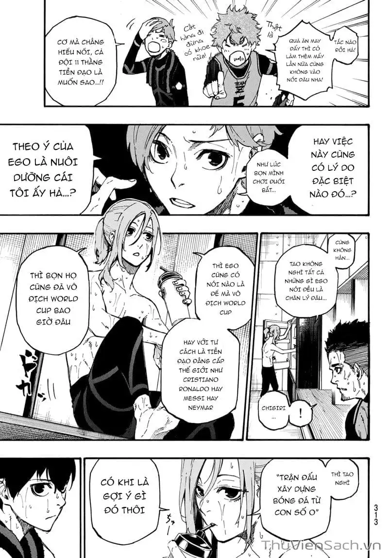 Chapter 15 - Image 1