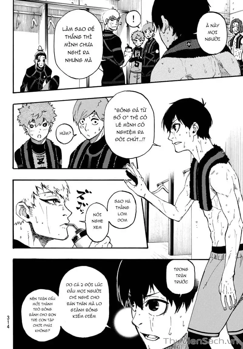 Chapter 15 - Image 2