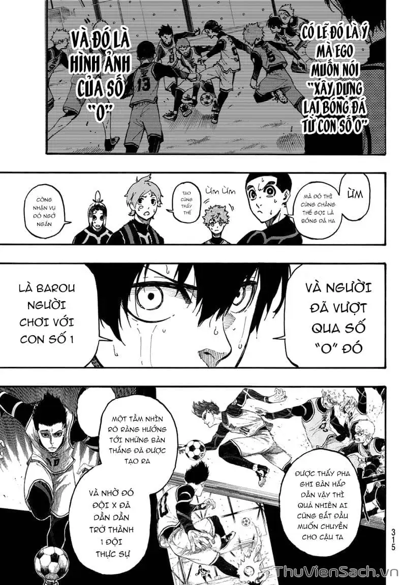 Chapter 15 - Image 3