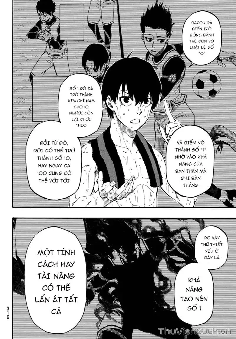 Chapter 15 - Image 4