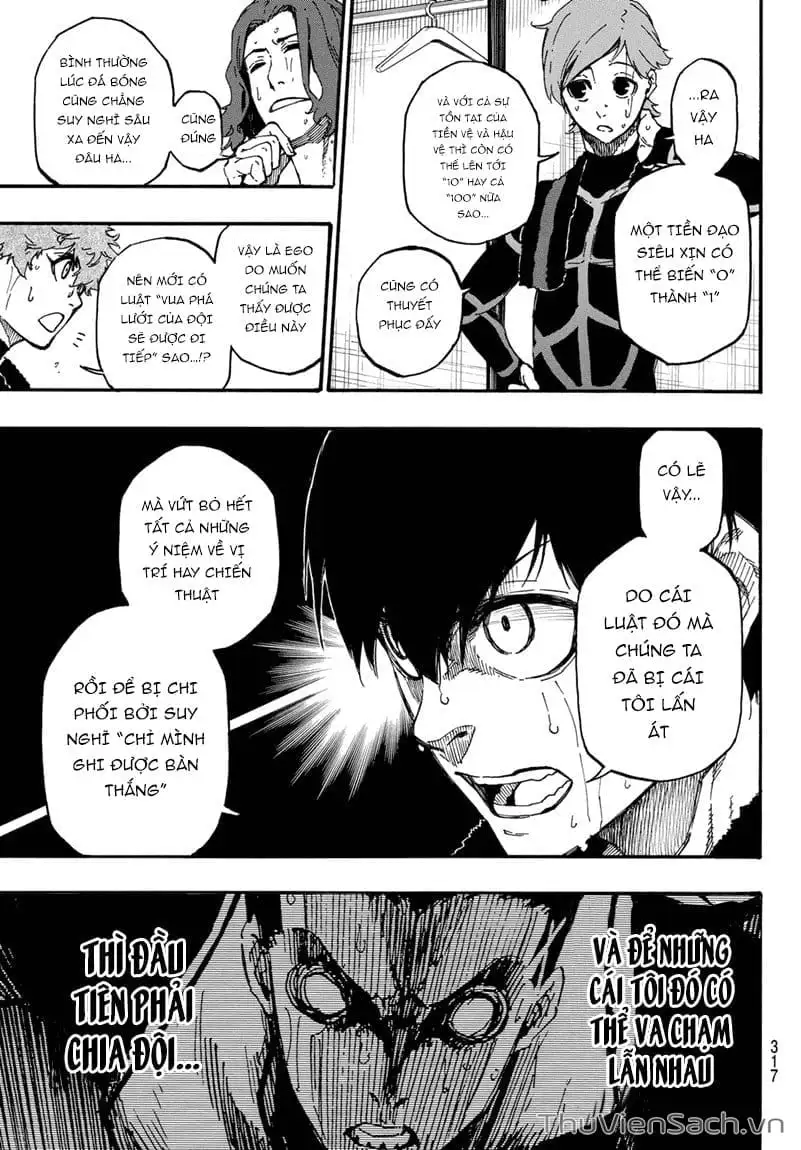 Chapter 15 - Image 5