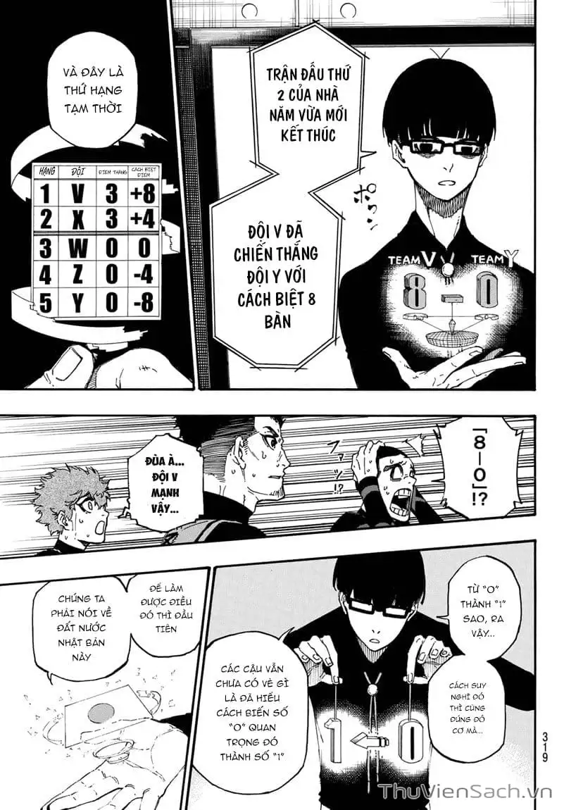 Chapter 15 - Image 7