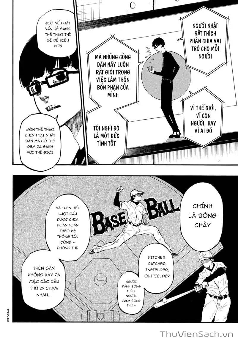 Chapter 15 - Image 8
