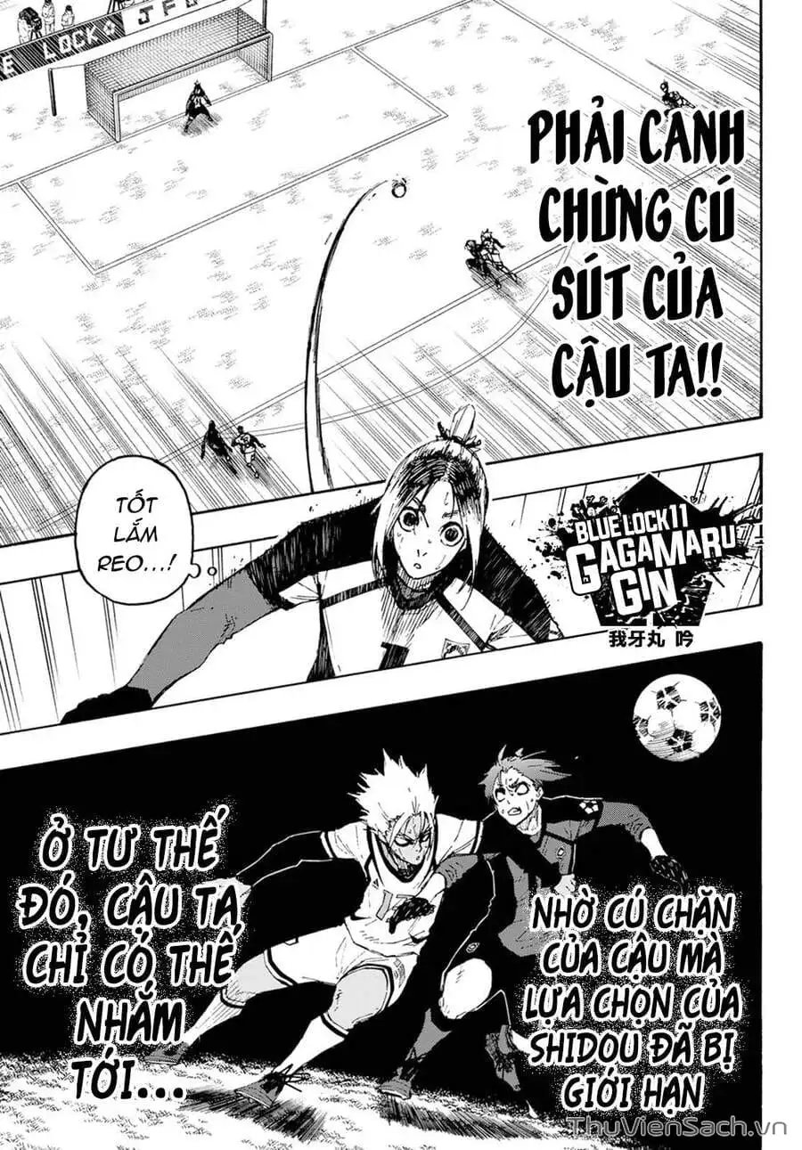 Chapter 150 - Image 1
