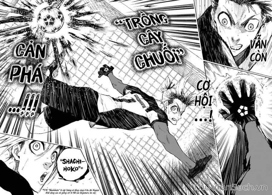 Chapter 150 - Image 4
