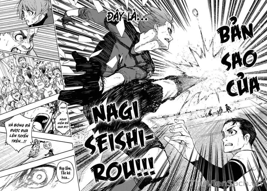 Chapter 150 - Image 8