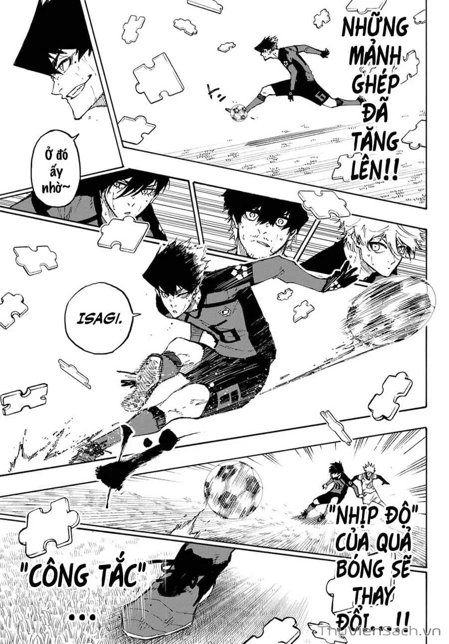 Chapter 151 - Image 2