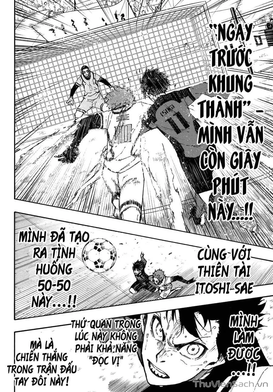 Chapter 151 - Image 11