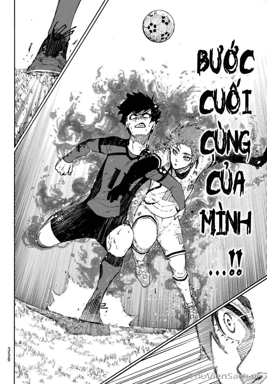 Chapter 151 - Image 13
