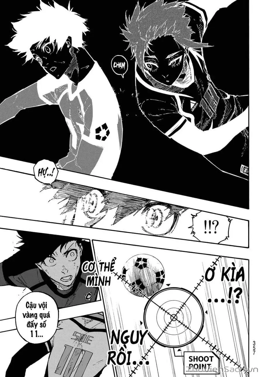 Chapter 151 - Image 14