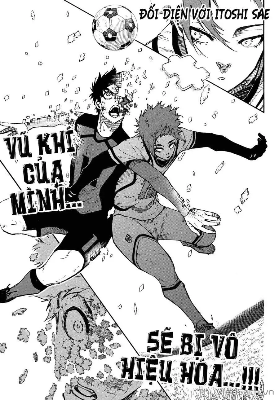 Chapter 151 - Image 16