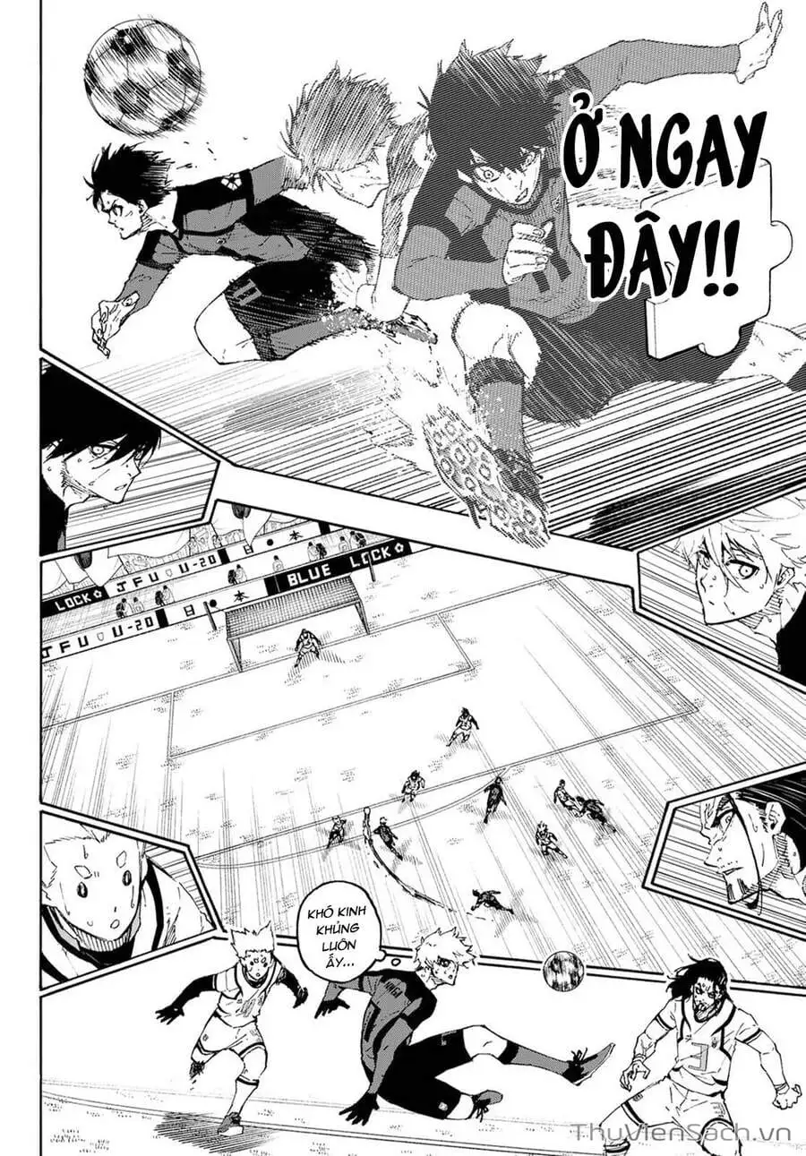 Chapter 151 - Image 3
