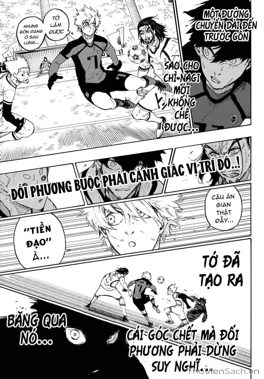 Chapter 151 - Image 4