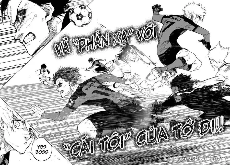 Chapter 151 - Image 5