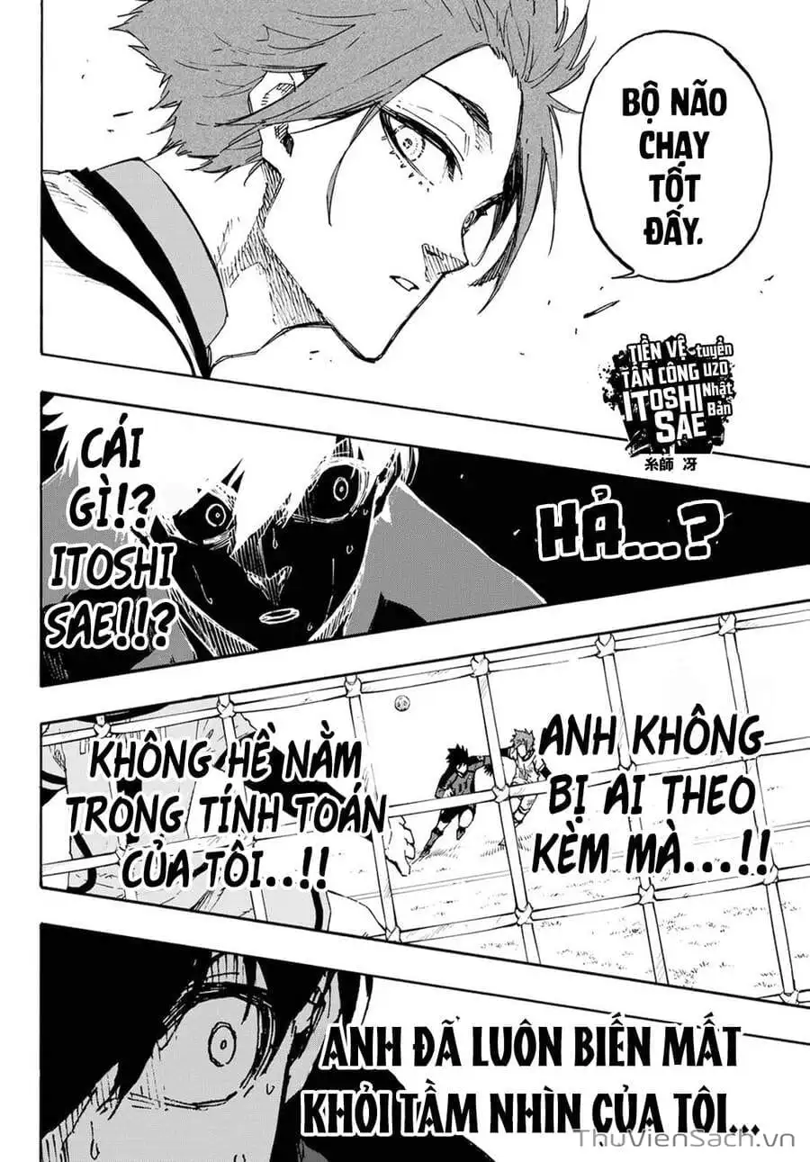 Chapter 151 - Image 7