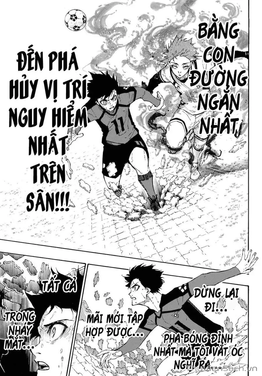 Chapter 151 - Image 8