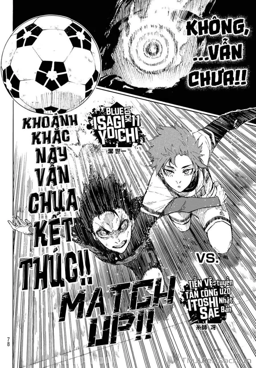 Chapter 151 - Image 9