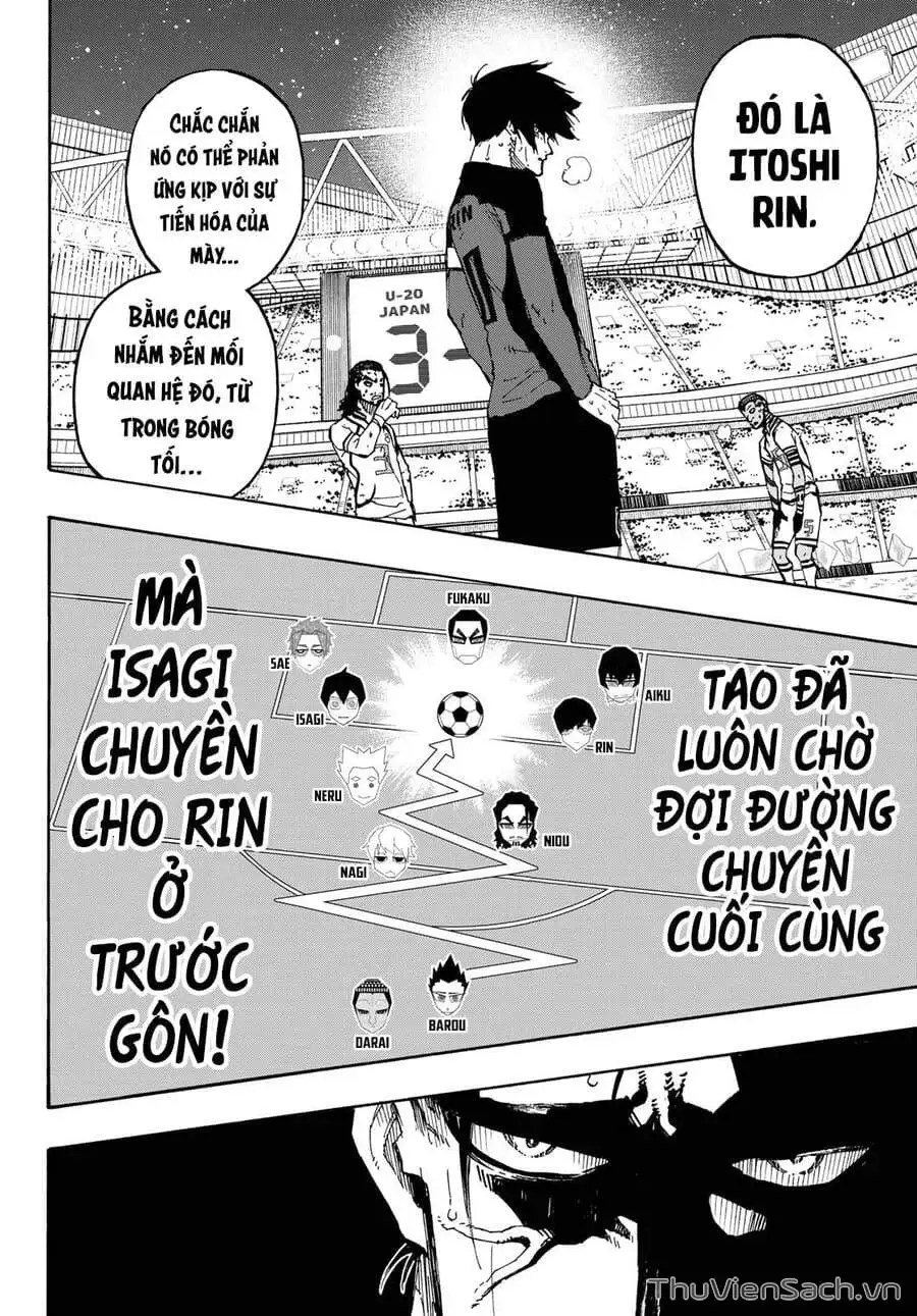 Chapter 152 - Image 11