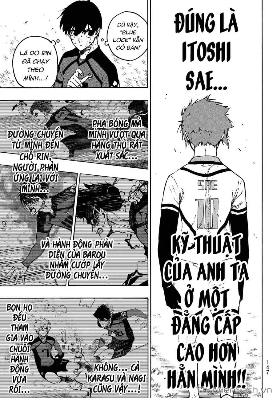 Chapter 152 - Image 16