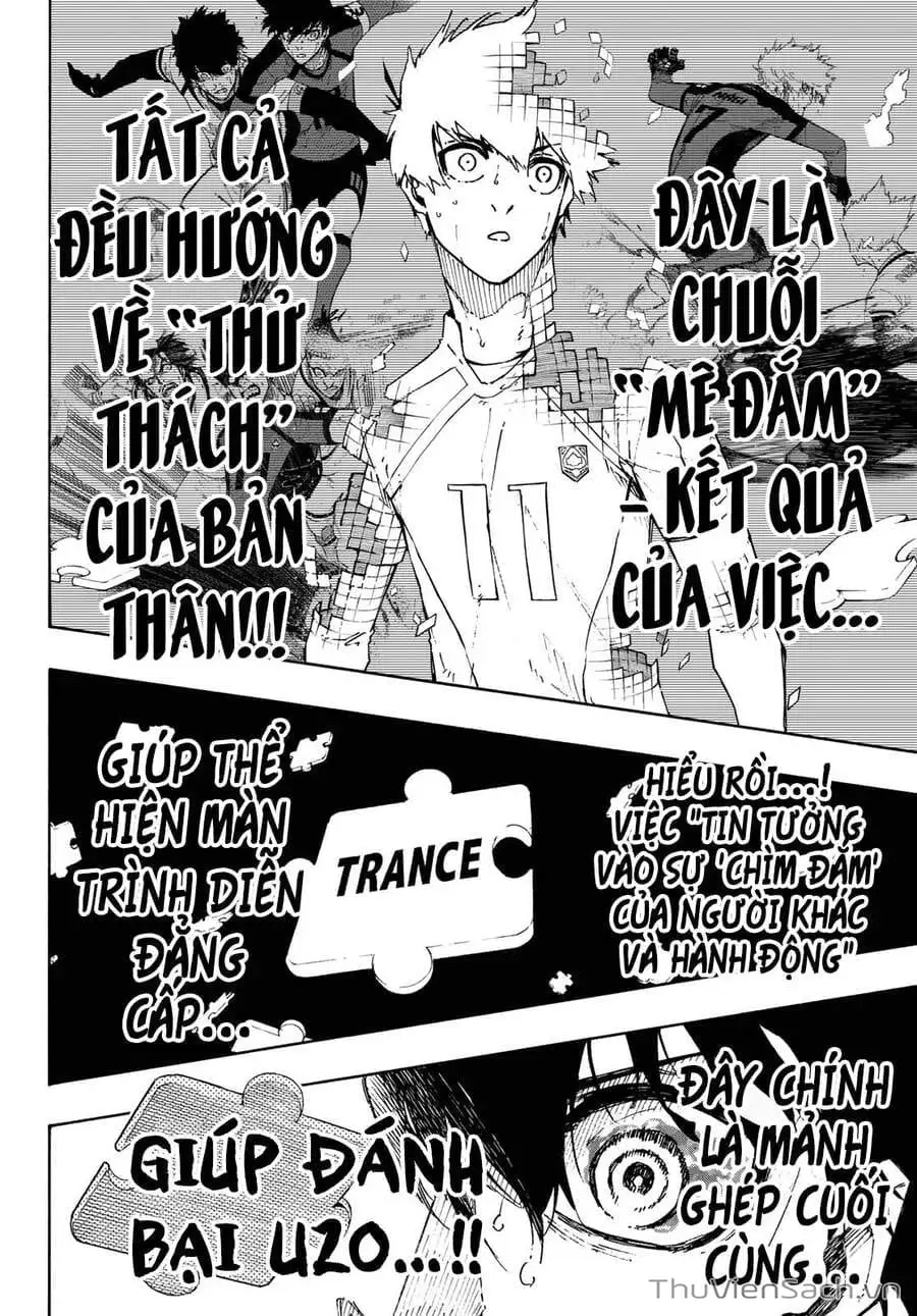 Chapter 152 - Image 17