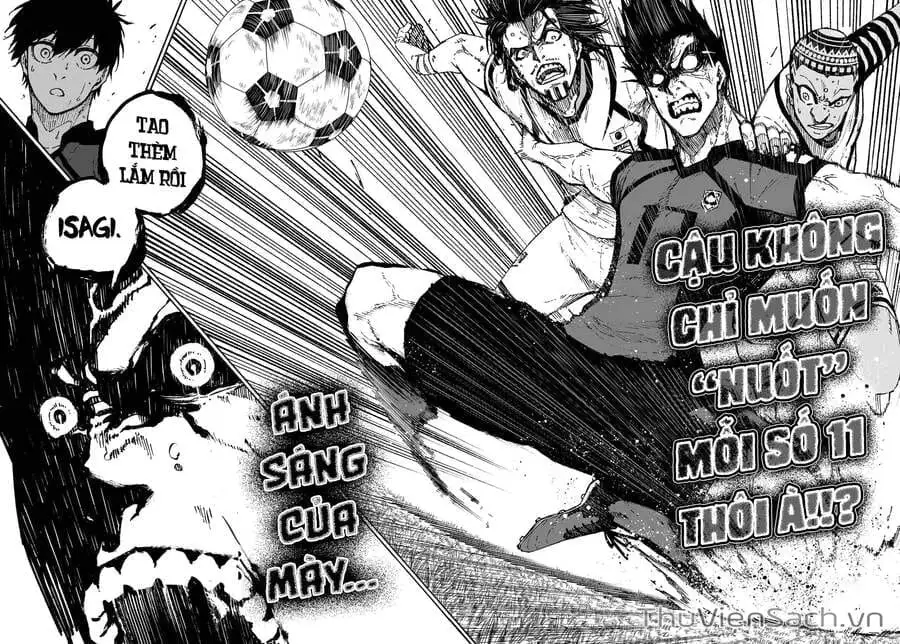 Chapter 152 - Image 3