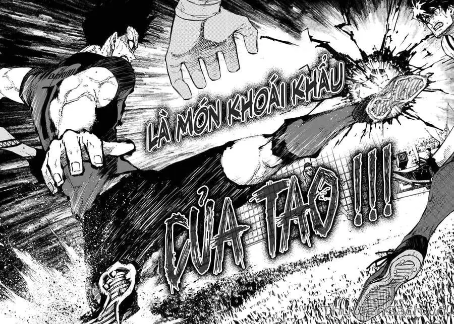 Chapter 152 - Image 4
