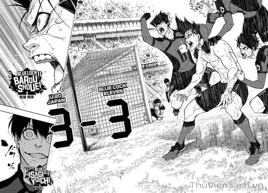 Chapter 152 - Image 8