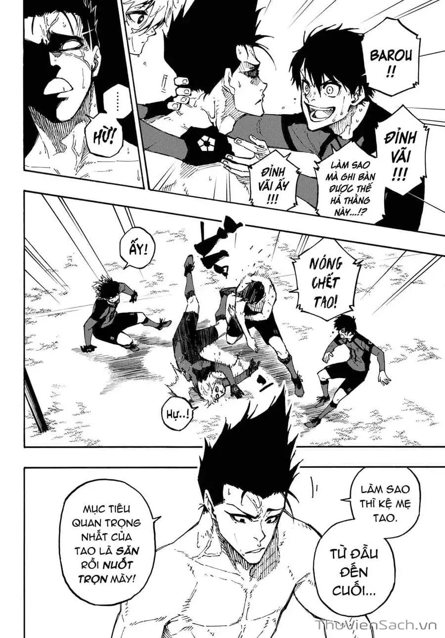 Chapter 152 - Image 9