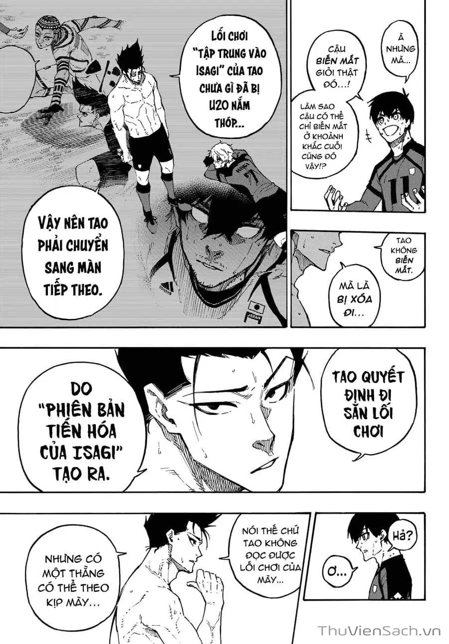 Chapter 152 - Image 10