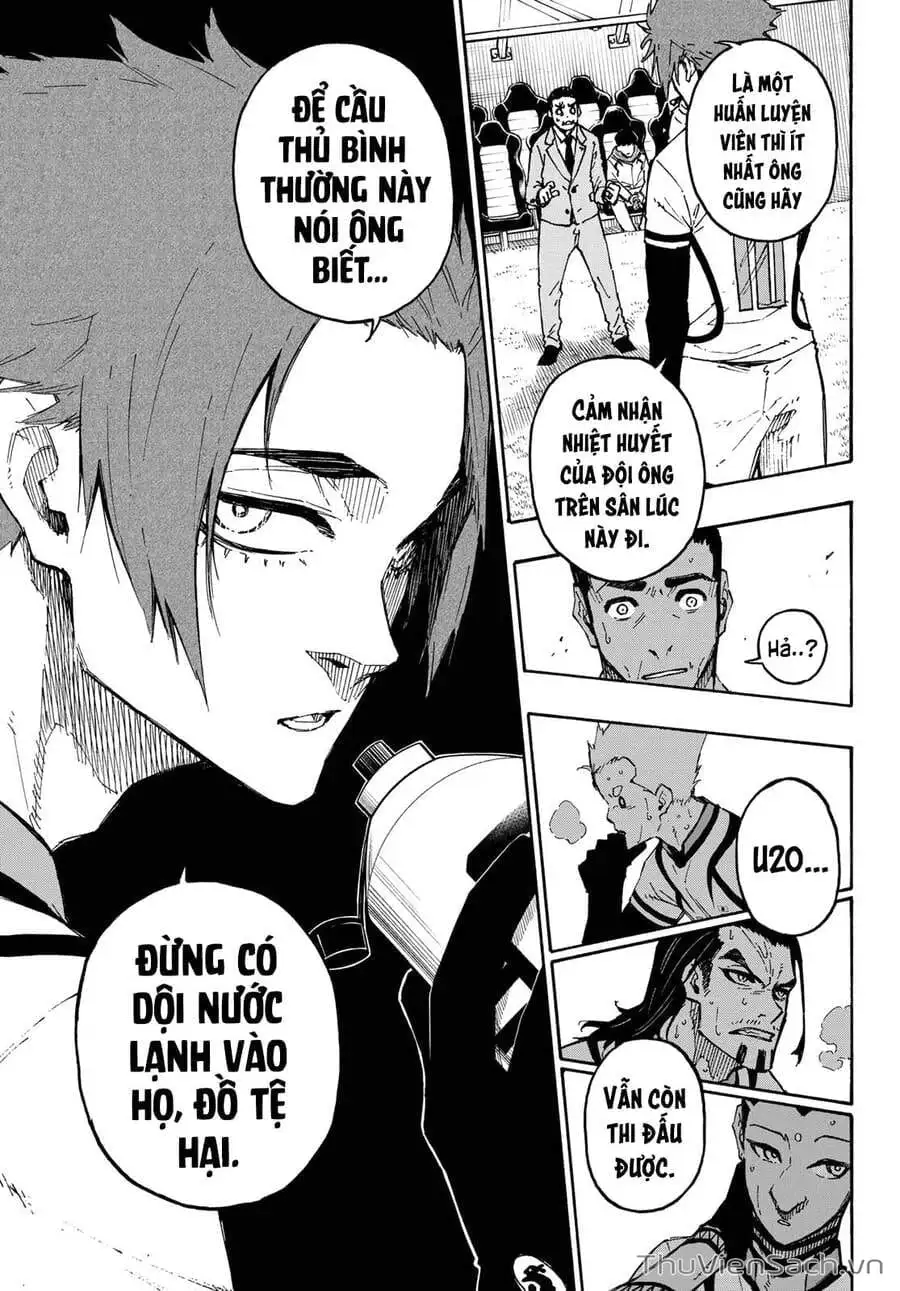 Chapter 153 - Image 2