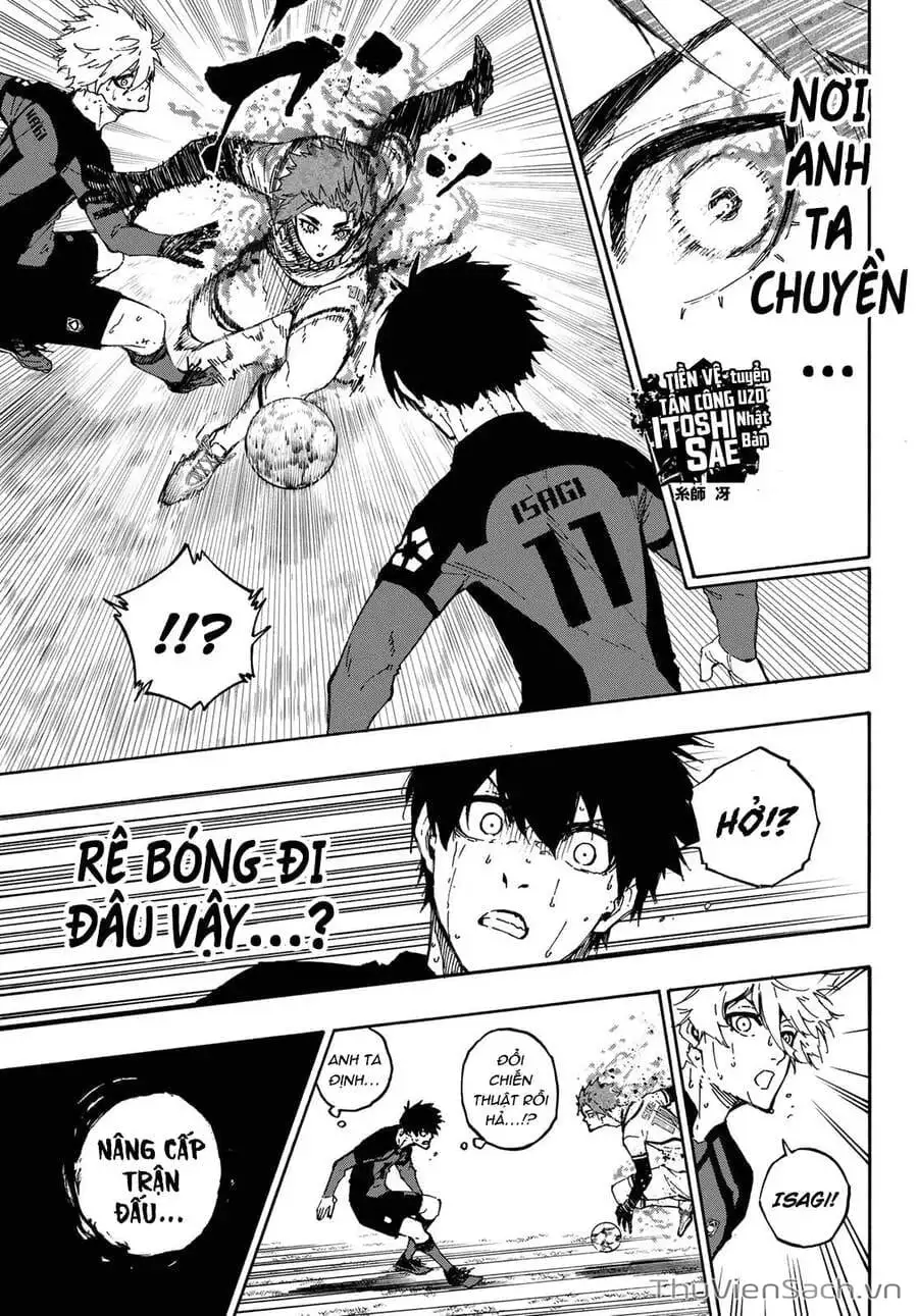 Chapter 153 - Image 17