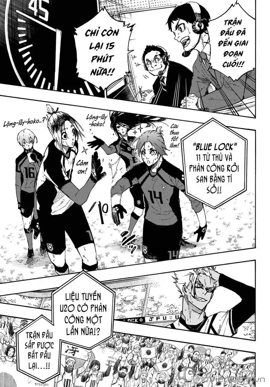 Chapter 153 - Image 4