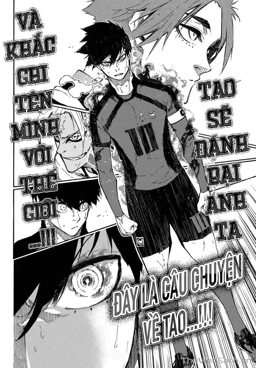 Chapter 153 - Image 7