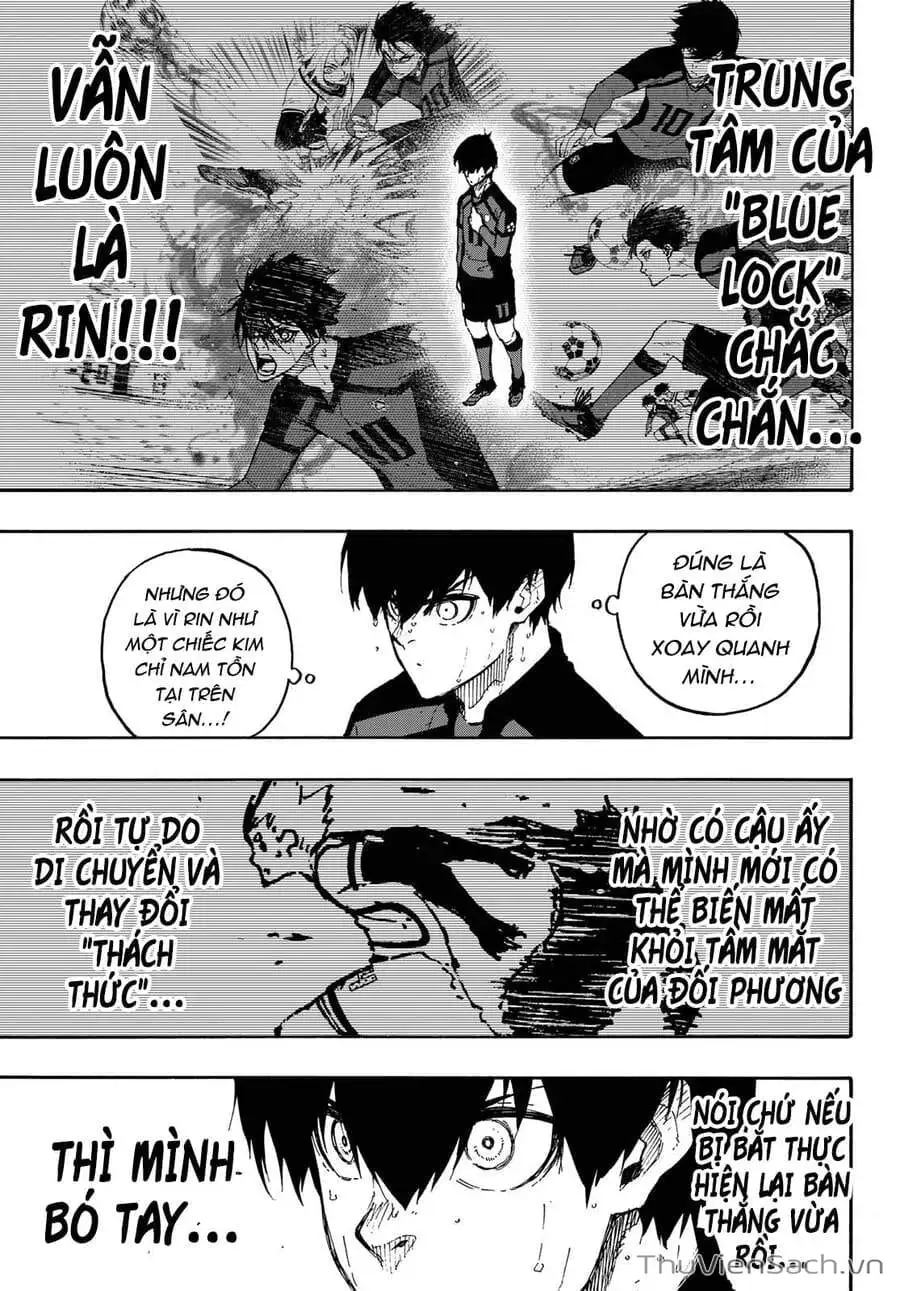 Chapter 153 - Image 10