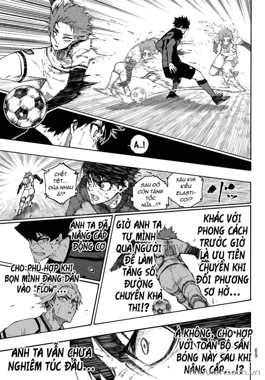 Chapter 154 - Image 1