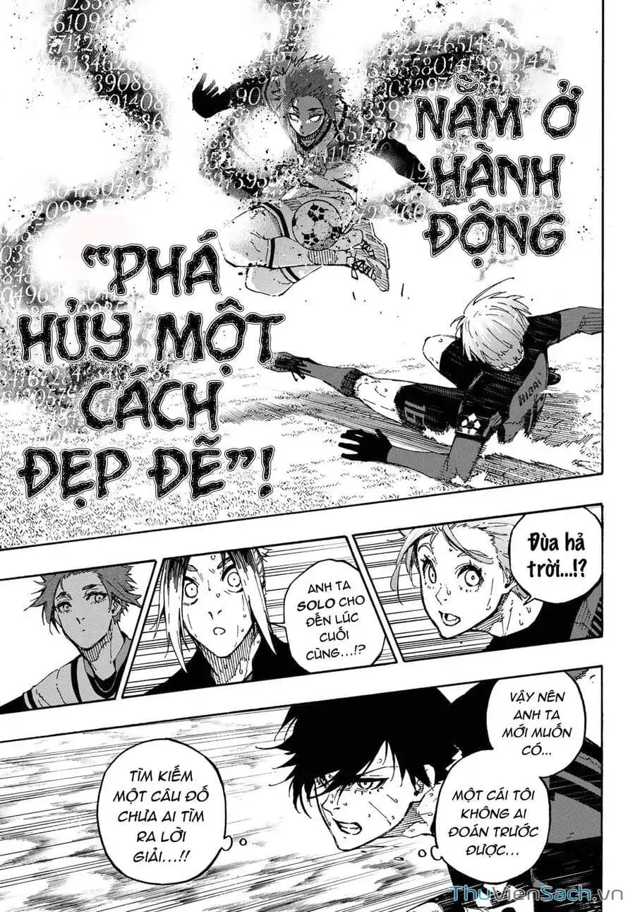 Chapter 154 - Image 12