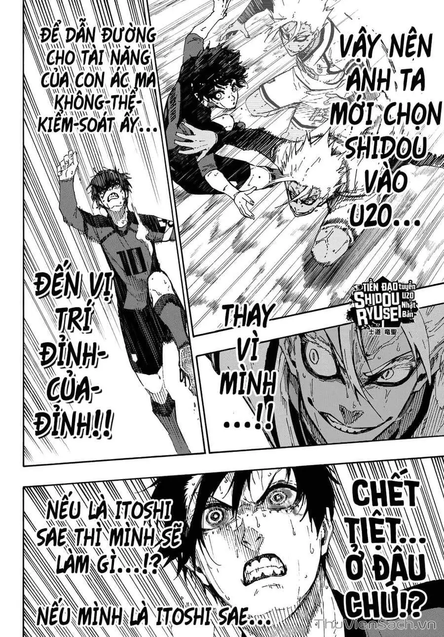 Chapter 154 - Image 13