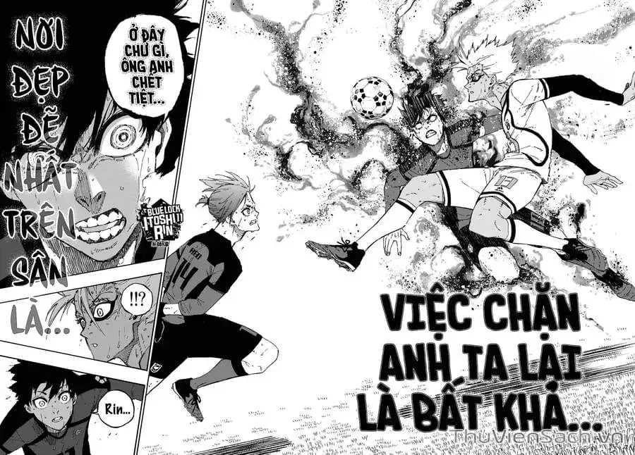 Chapter 154 - Image 17