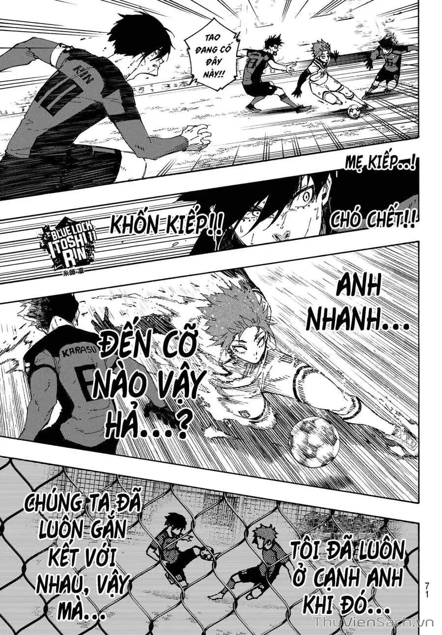 Chapter 154 - Image 3