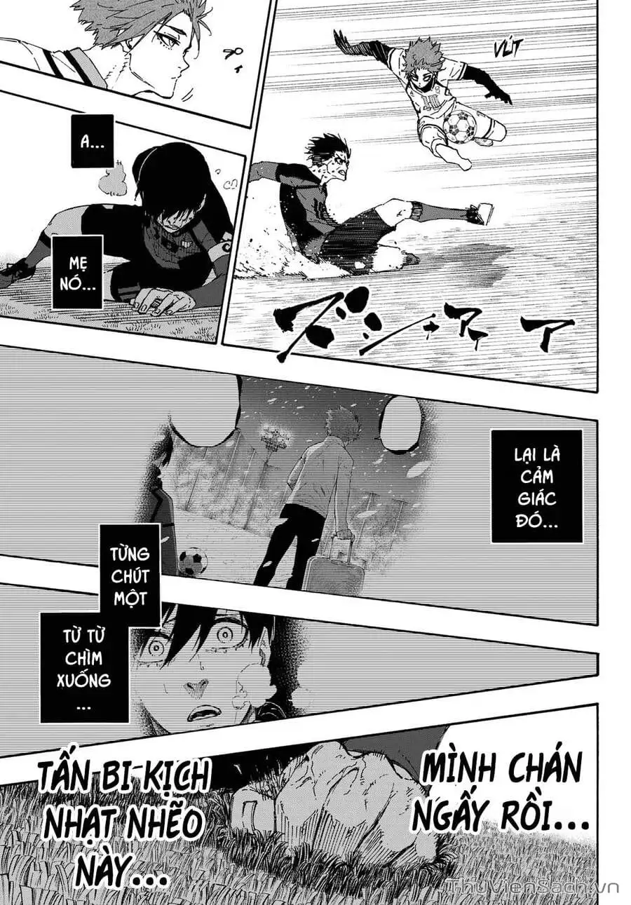 Chapter 154 - Image 5