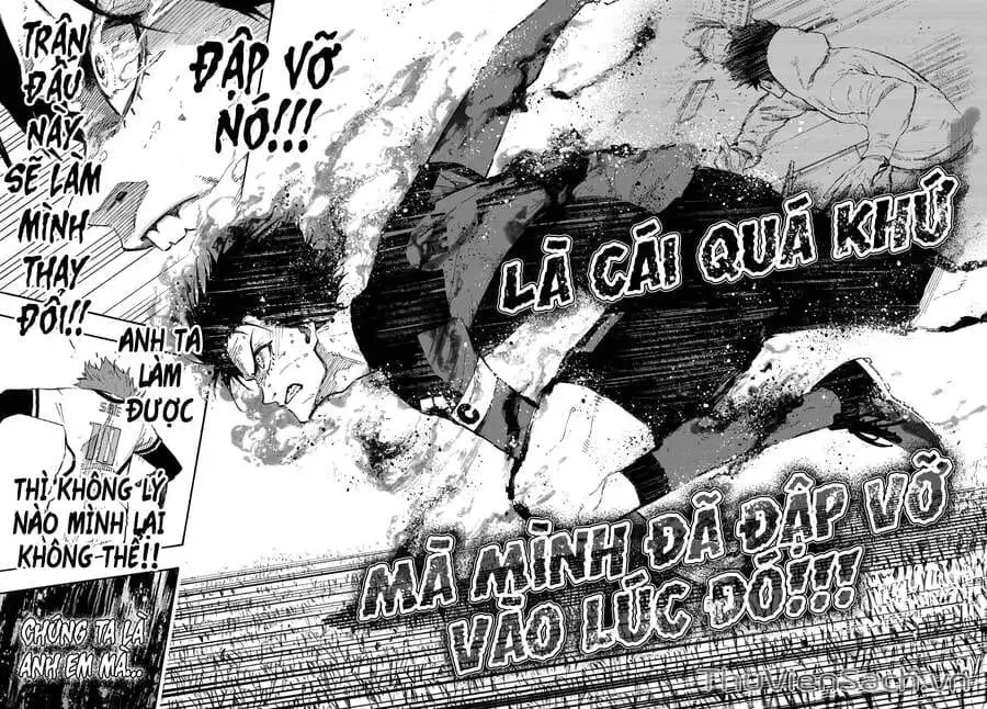 Chapter 154 - Image 6