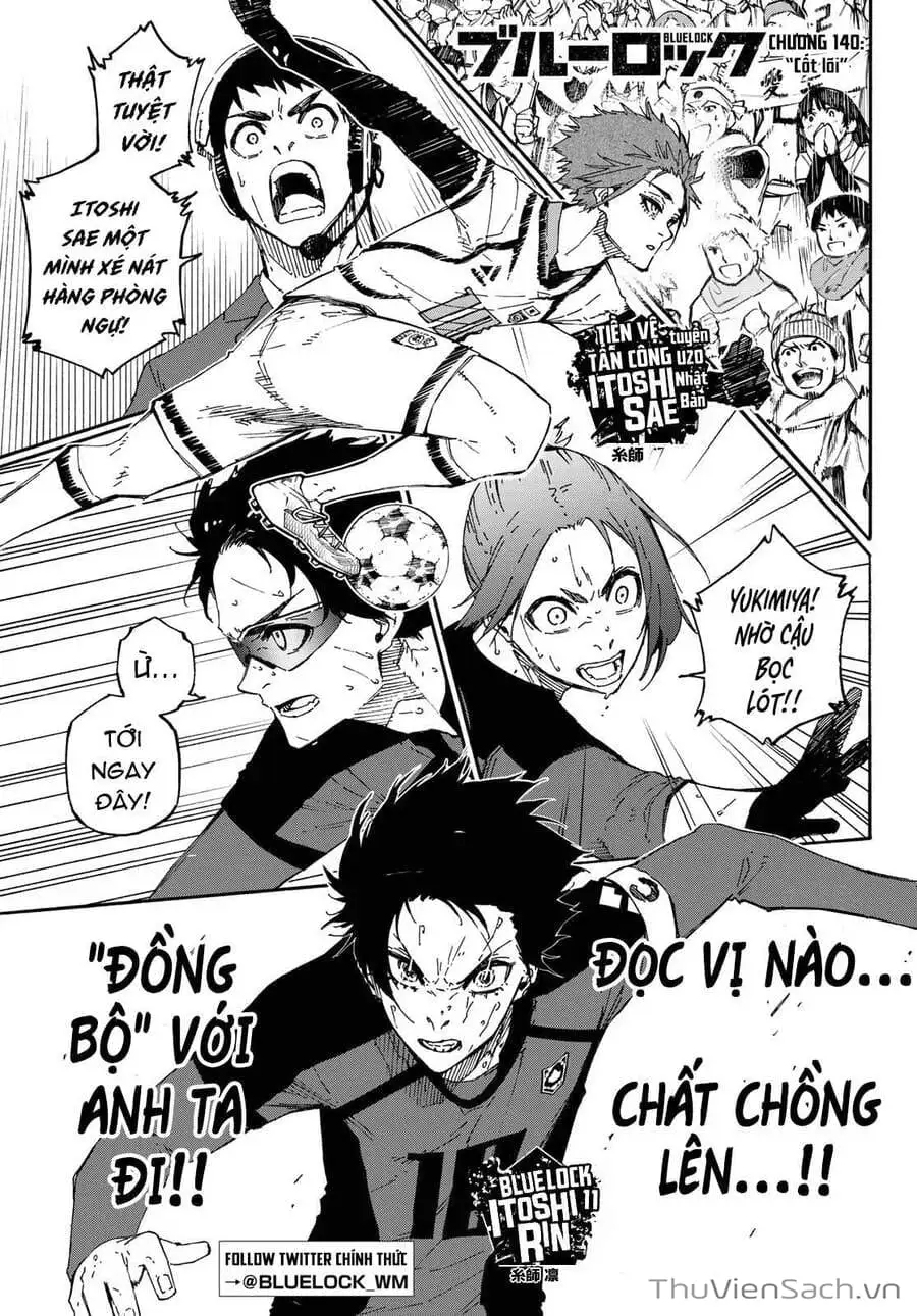 Chapter 154 - Image 8