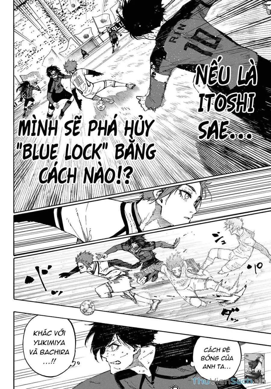 Chapter 154 - Image 9