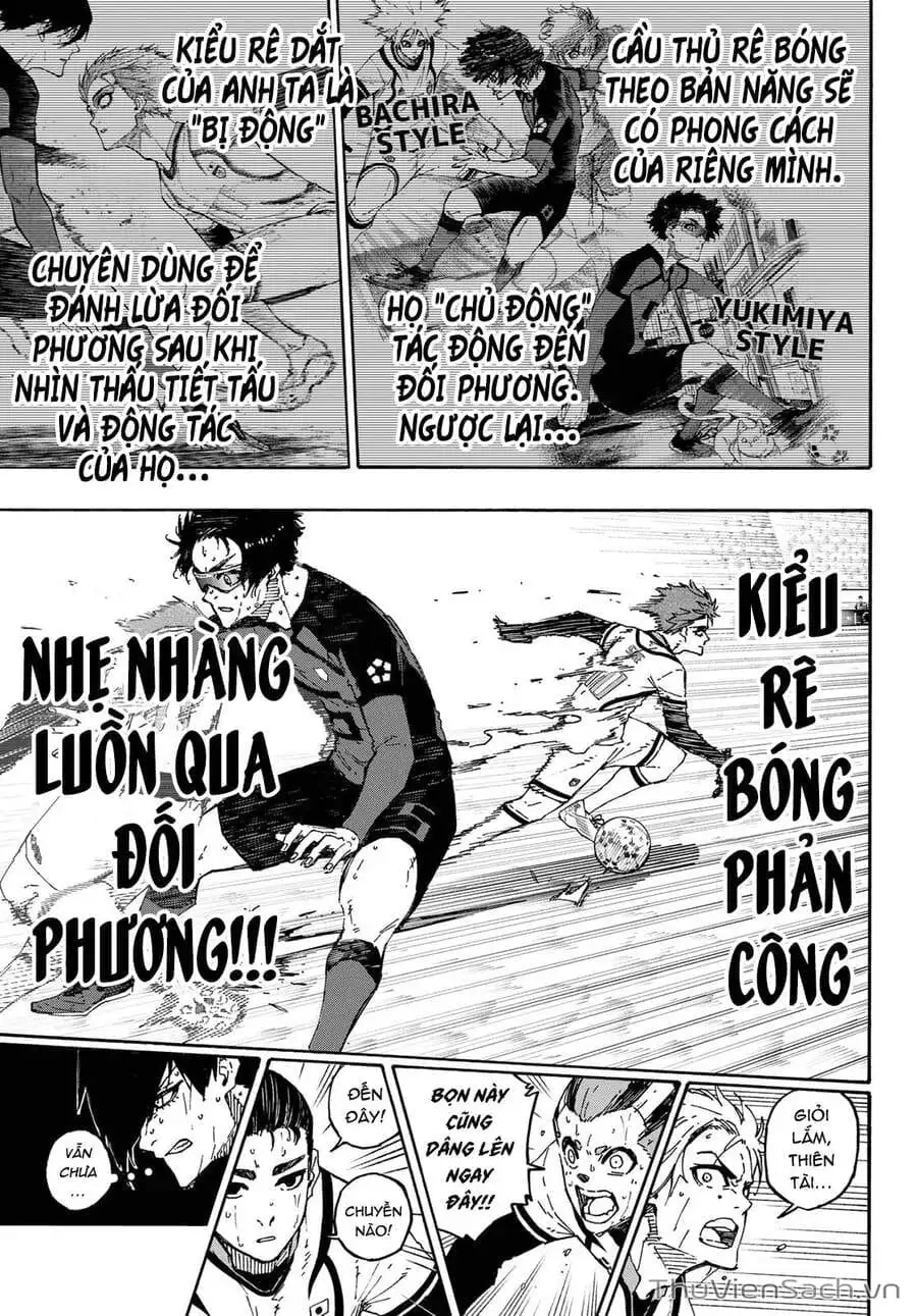 Chapter 154 - Image 10